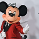 Illustration for article titled Homeward Bound: Disneyland Bans MAGA Fan After Displaying Trump Banner on Water Ride